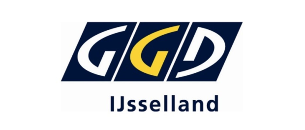 GGD IJsselland