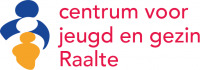logo Raalte